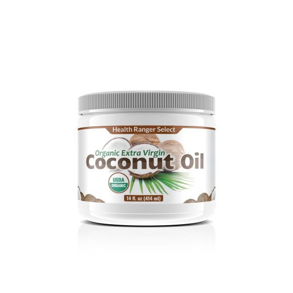 Turmeric Coconut Granola Combo Pack Supply - Image 4