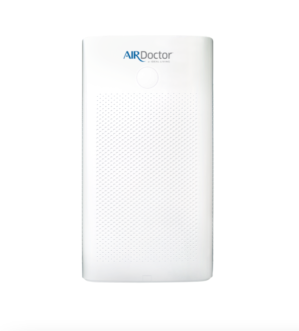 AirDoctor 5500 Online Hot Sale