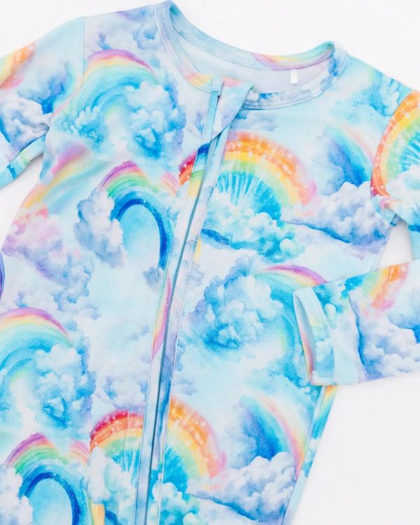 On Cloud Shine Footie Online Sale - Image 4