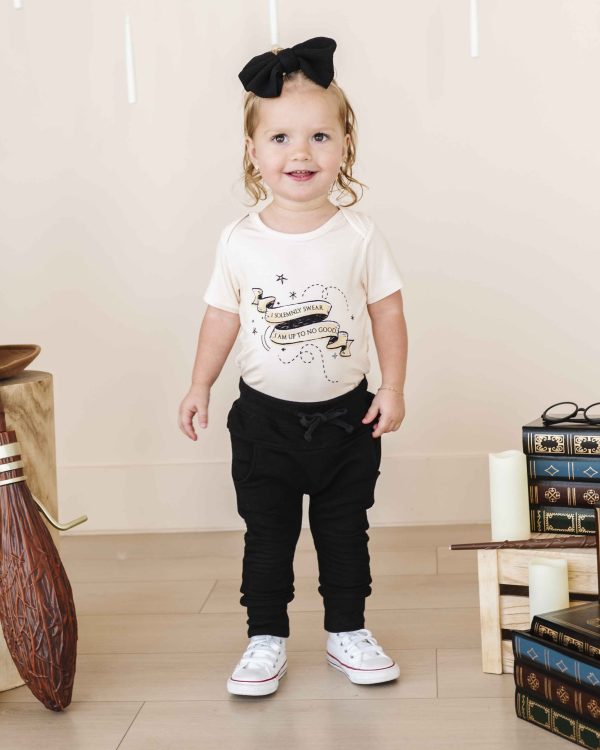 Harry Potter™ Infant Bodysuit Online Hot Sale - Image 2