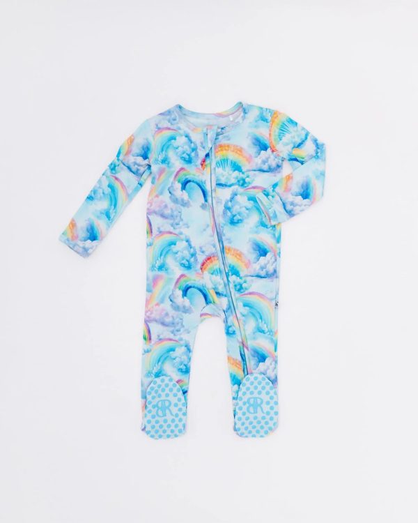 On Cloud Shine Footie Online Sale - Image 2